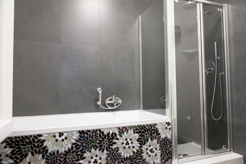 Bed & Breakfast Piccola Caracas Licata