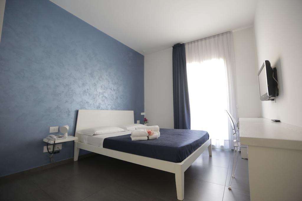 Piccola Caracas Bed & Breakfast 2*