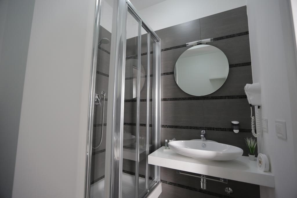Piccola Caracas Bed & Breakfast 2*