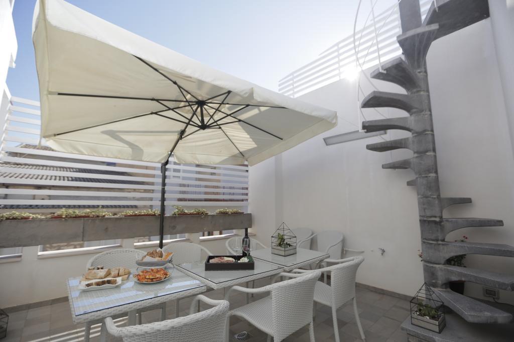 Piccola Caracas Bed & Breakfast 2*