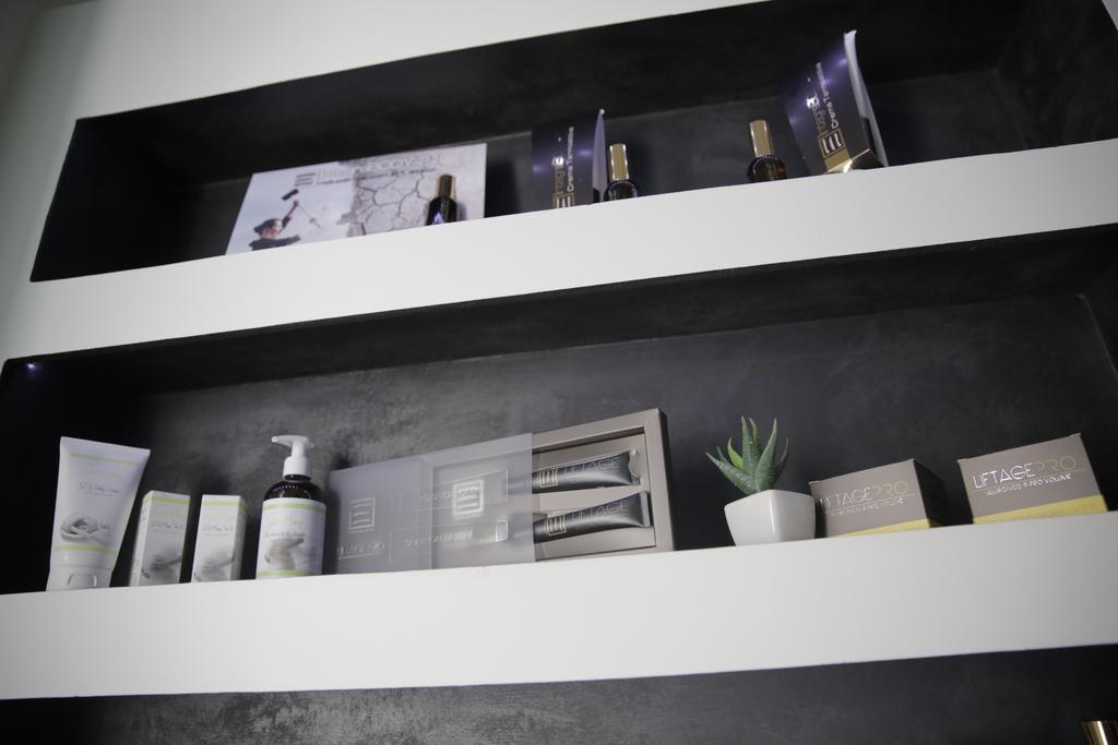 Piccola Caracas Bed & Breakfast